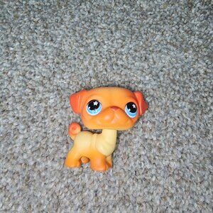 Littlest pet shop